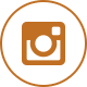 なでしこインスタ