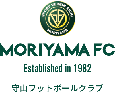 守山FC