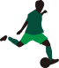 スケジュール