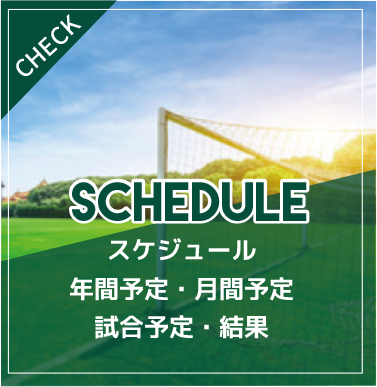 schedule
