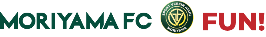 守山FCファンクラブ