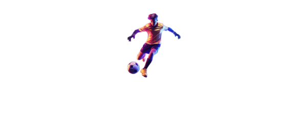 LINK